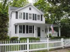hillrhinebeck.com Extr