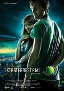 impawards.com Extraterrestre