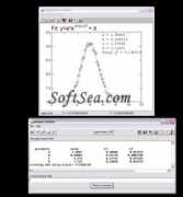 softsea.com Extrema