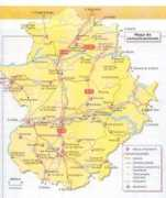 zonu.com Extremadura
