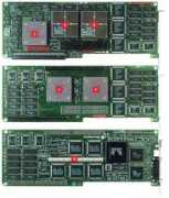 vintagecomputers.info Extreme