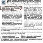 investmentwatchblog.com Extremist