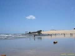 panoramio.com Extremoz