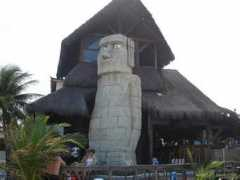 panoramio.com Extremoz