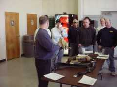 pinevillevfd.org Extri