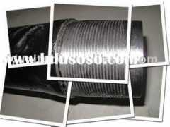 sell.lulusoso.com Extrime