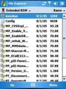 technet.hu Extrom
