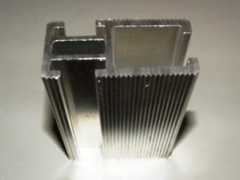 accufabsolutions.com.au Extrusion