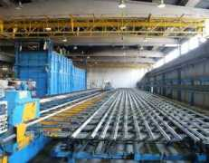 dimar.co.uk Extrusion