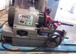 budgetmachinery.co.uk Exw