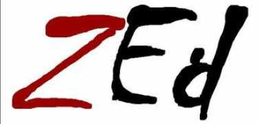 socialzed.spruz.com Eyael