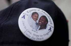 bostonglobe.com Eyanna