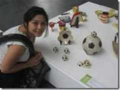staceytsai.pixnet.net Eyap