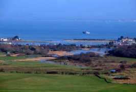coastalwight.gov.uk Eyar