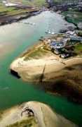 coastalwight.gov.uk Eyar