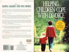 childcarehelp.org Eyber