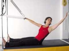 de.fitness.com Eyber