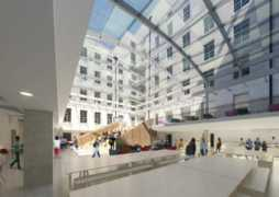 soas.ac.uk Eychaner