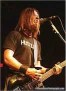 spirit-of-metal.com Eycke