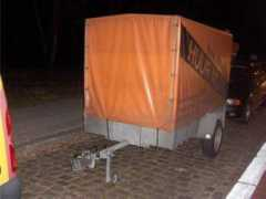 aanhangwagens.nl Eyckerman