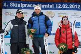 sportnews.bz Eydallin