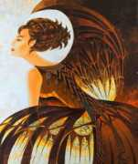 blog.artbrokerage.com Eydel