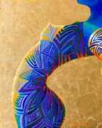 blog.artbrokerage.com Eydel