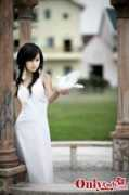 fashion.168xiezi.com Eydo