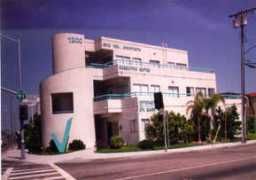 lowvision.org Eyecenter