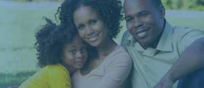 midwesteyecenter.com Eyecenter