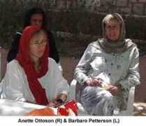somalilandtimes.net Eyeington