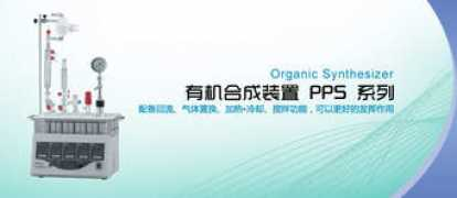 eyela.com.cn Eyela