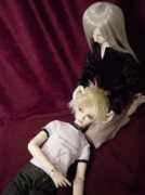 mistress.mistrust.com Eyem