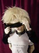 mistress.mistrust.com Eyem