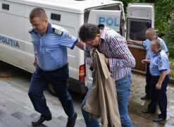 mediafax.ro Fediuc