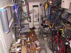 biketoss.com Feeken