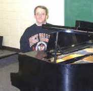 rock-valley.k12.ia.us Feekes