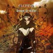 elusive.no Feell