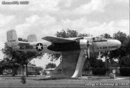 warbirds-online.org Feell