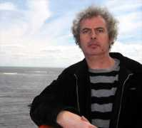 bluesinlondon.com Feenstra