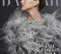 secondcitystyle.com Feere