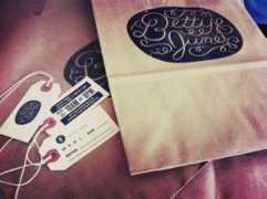 designworklife.com Feerer