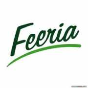 tucoo.com Feeria