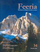 literary.it Feeria