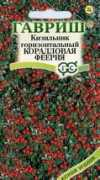 seemnemaailm.ee Feeria