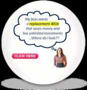 tpa401k.com Feess