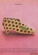vintageadbrowser.com Feeta