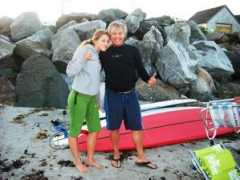 standuppaddlesurf.net Feeter