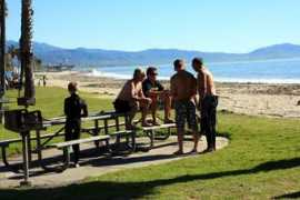 surfingsports.com Feeter