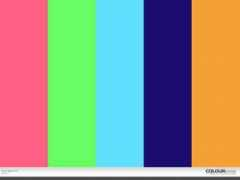 colourlovers.com Feety